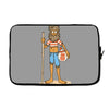 castaway Laptop sleeve