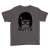 Tina Belcher Youth Tee