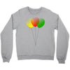 ballon Crewneck Sweatshirt