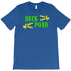 duck pond px990 best trending T-Shirt