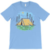 camper T-Shirt