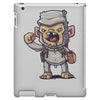 bigfoot iPad 3 and 4 Case