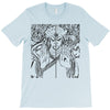 Naruto Sage T-Shirt