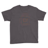 coffee Youth Tee