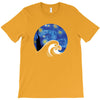 Van Gogh T-Shirt