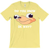 Ugandan Knuckles T-Shirt