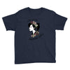 Halloween Youth Tee