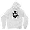 monkey Youth Hoodie