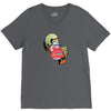 gravity falls V-Neck Tee