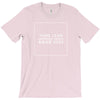 Yung Lean Unknown Death 2002 T-Shirt