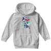 pulp Youth Hoodie