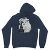 rise of the goblin king Unisex Hoodie