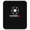 yuneec typhoon electric aviation Mousepad