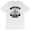 mugatu gym suit T-Shirt
