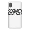 orgasm donor (3) iPhoneX