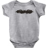 Bat Baby Bodysuit