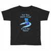 it's a me Toddler T-shirt