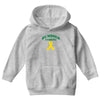 Humboldt Strong Youth Hoodie