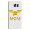 mom Samsung Galaxy S7