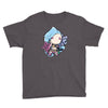 lil jinx Youth Tee