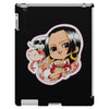 art best iPad 3 and 4 Case