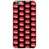 pray iPhone 6/6s Case