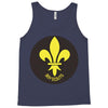 fahrie77 Tank Top