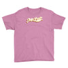 mclovin Youth Tee