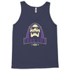 thug life Tank Top