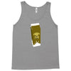 9. fight milk 002 Tank Top