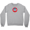 fahrie77 Crewneck Sweatshirt