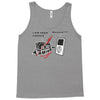 i am your father Tank Top