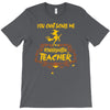kindergarten teacher1 T-Shirt