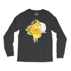 dreamsphere Long Sleeve Shirts