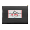 simple Accessory Pouches