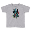 zombie gamers Toddler T-shirt