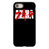 akira   vintage anime iPhone 8