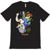 fantastic beasts T-Shirt