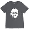 mos def yasiin bey V-Neck Tee