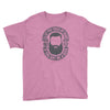 buy me a beer Youth Tee