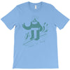 easy rider T-Shirt