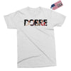 Dobre Brother Exclusive T-shirt
