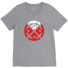 life of agony new V-Neck Tee