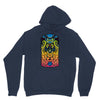 mehrzio Hoodie
