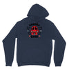 goomba gang Unisex Hoodie