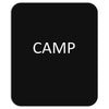 camp Mousepad