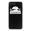 amadeus movie poster iPhone 7 Plus Case