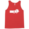 p90 Tank Top