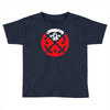 life of agony Toddler T-shirt