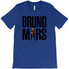 B_MARS T-Shirt